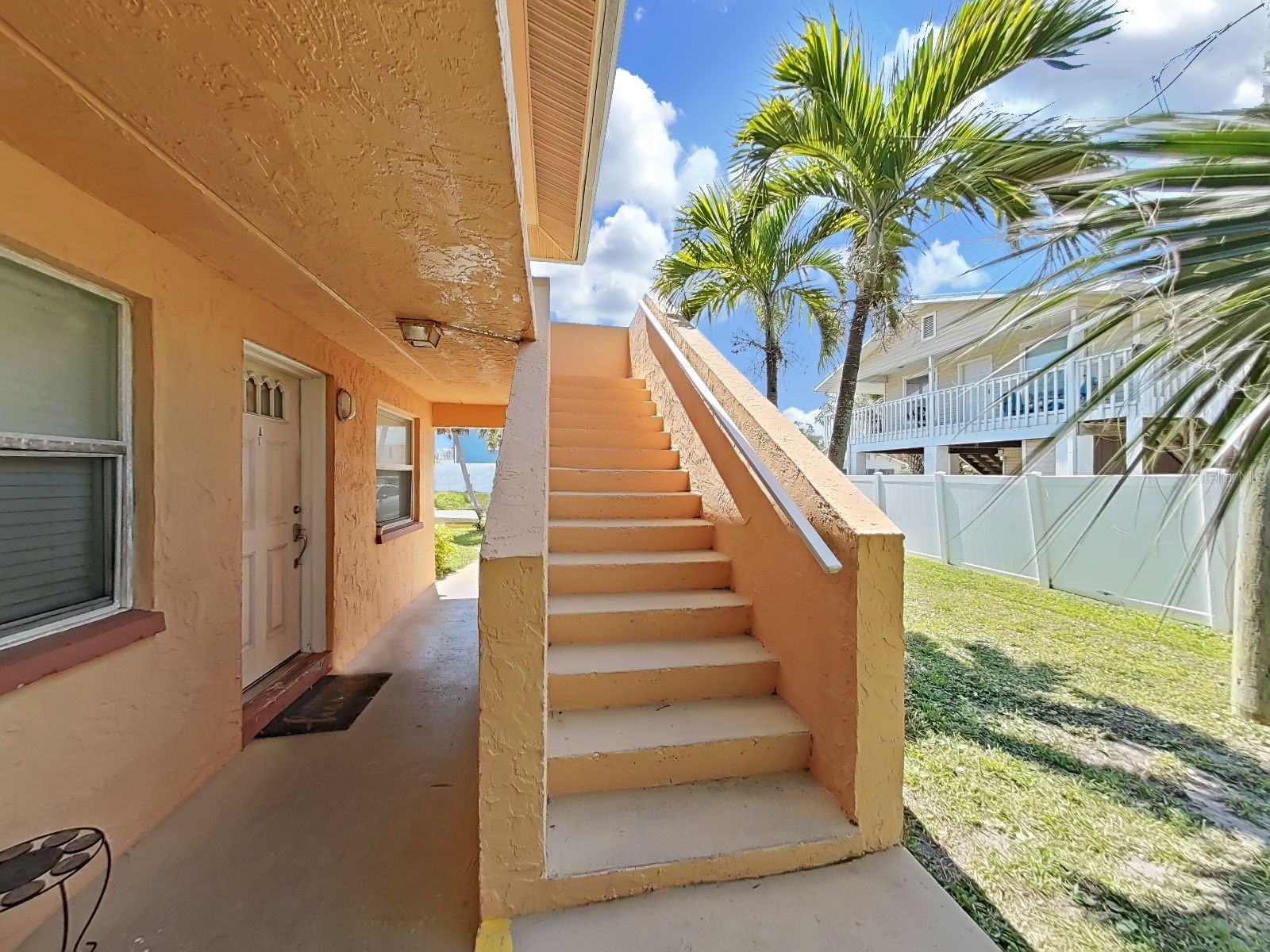 206 22nd Avenue Indian Rocks Beach FL 33785 TB8492252 image5