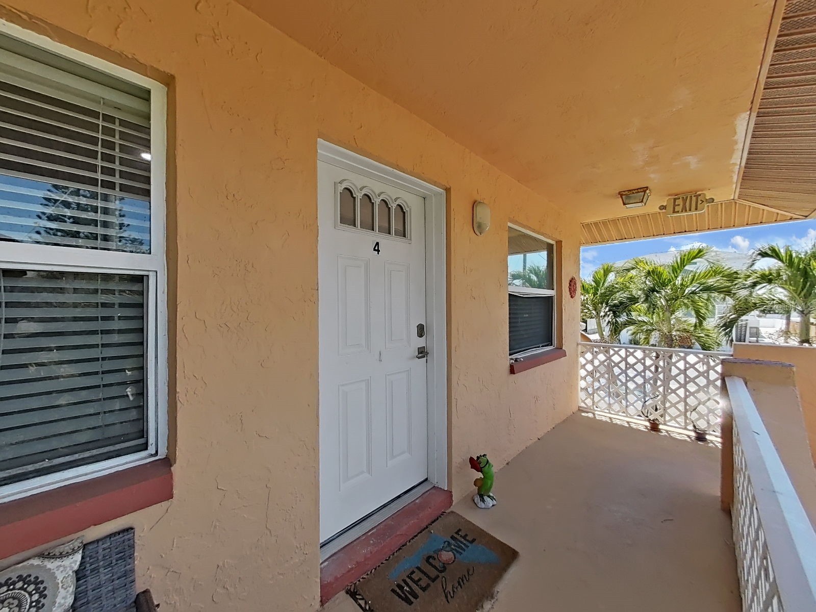 206 22nd Avenue Indian Rocks Beach FL 33785 TB8492252 image7