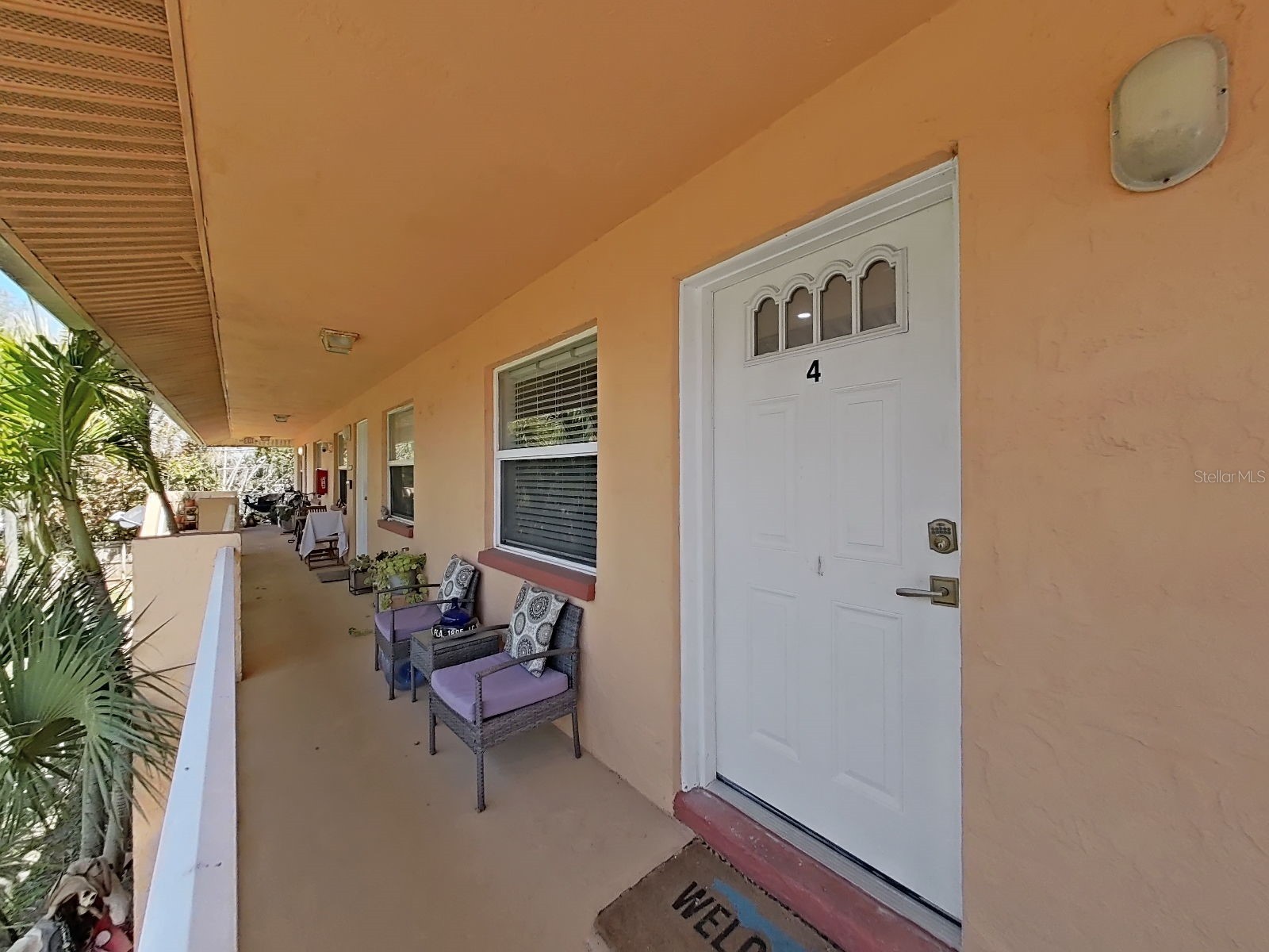 206 22nd Avenue Indian Rocks Beach FL 33785 TB8492252 image8