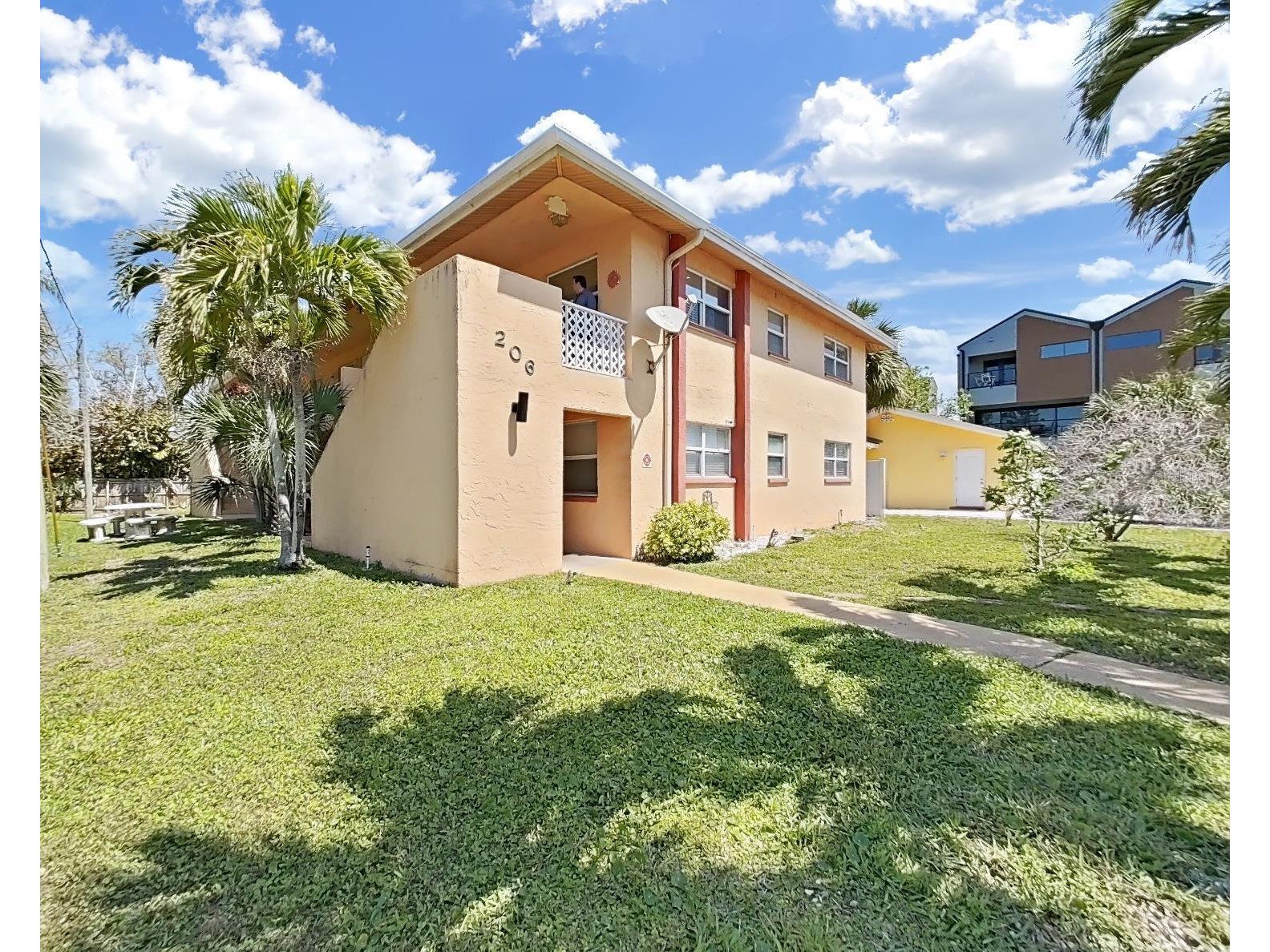 206 22nd Avenue Indian Rocks Beach FL 33785 TB8499656 image1