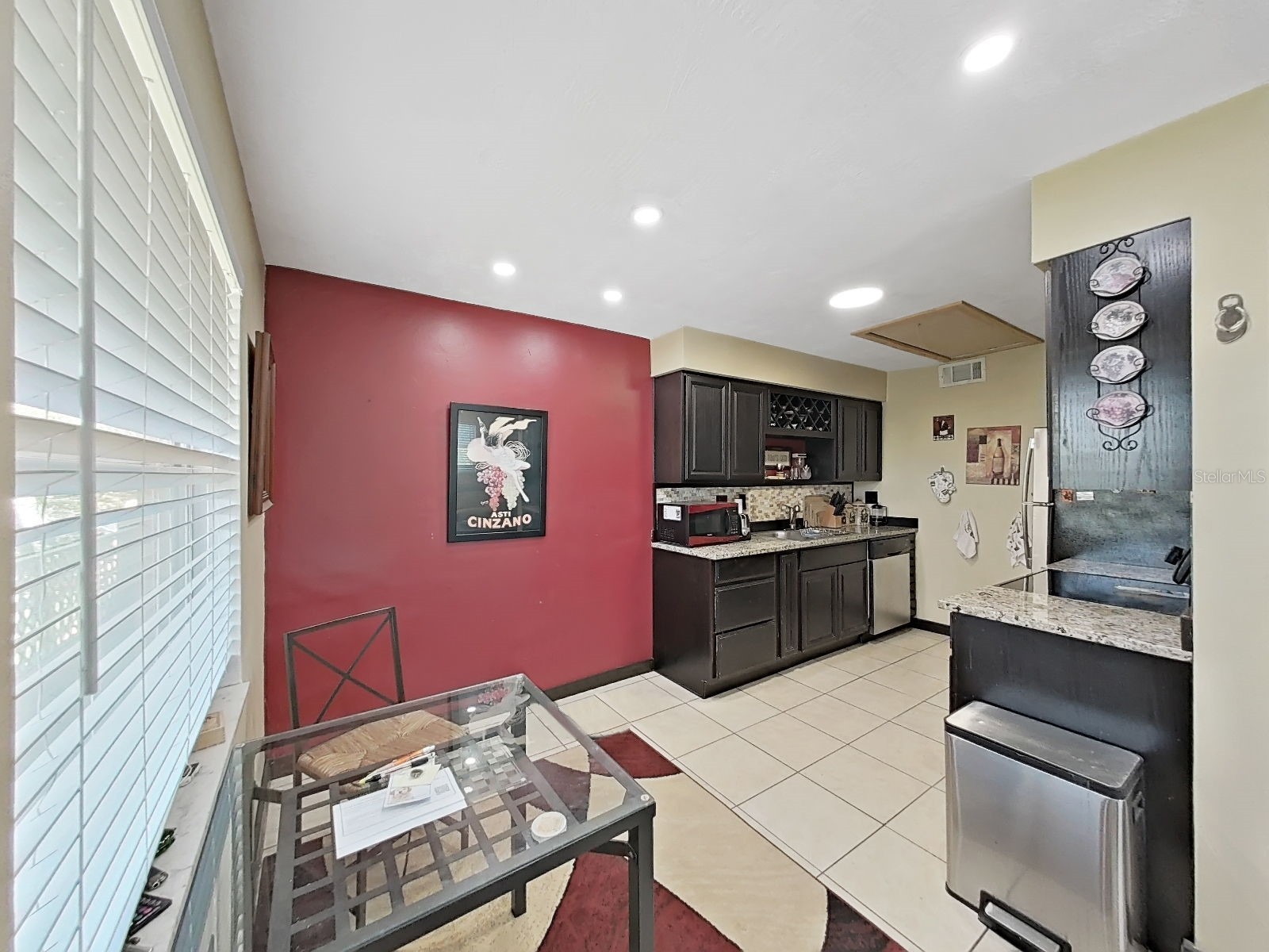 206 22nd Avenue Indian Rocks Beach FL 33785 TB8499656 image11