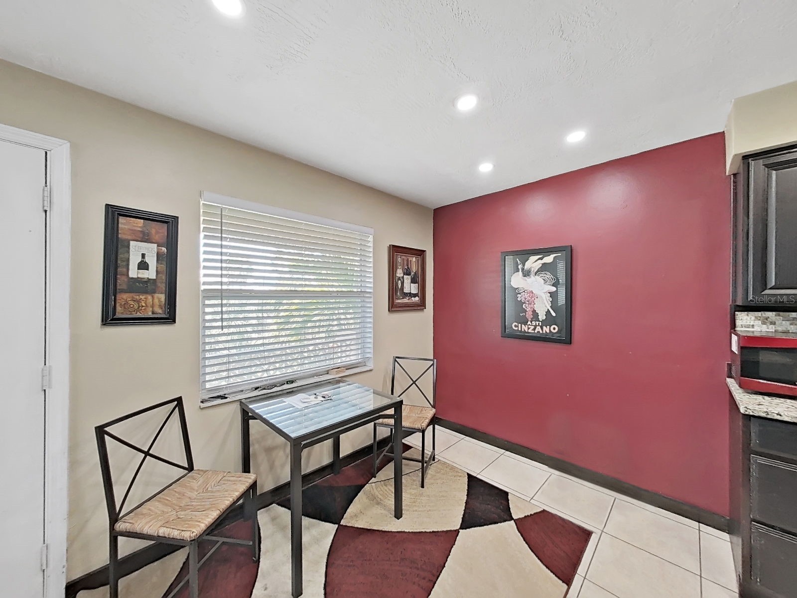 206 22nd Avenue Indian Rocks Beach FL 33785 TB8499656 image12