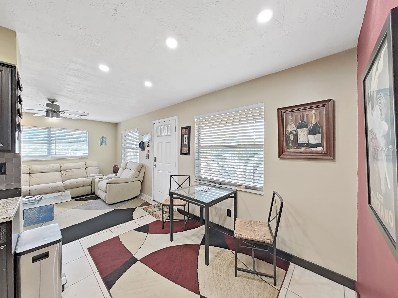 206 22nd Avenue Indian Rocks Beach FL 33785 TB8499656 image13