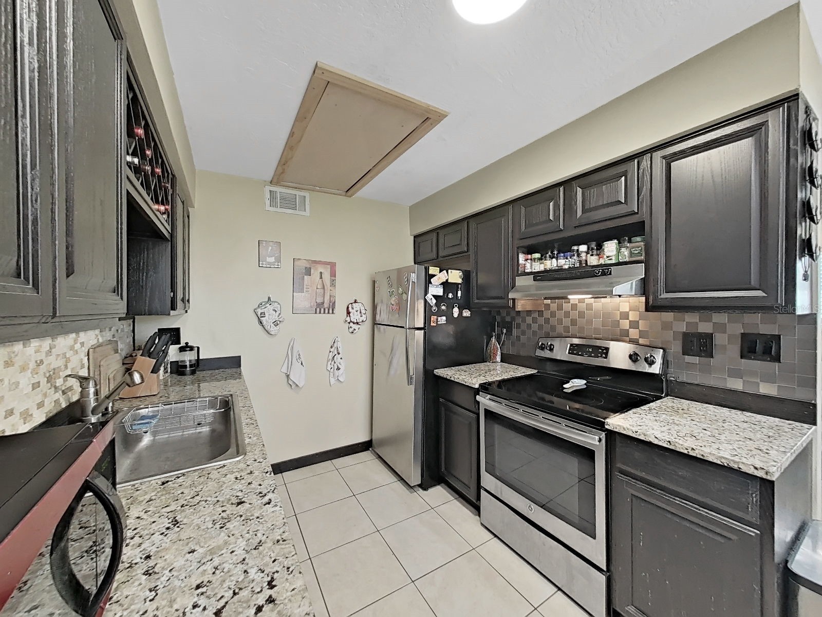 206 22nd Avenue Indian Rocks Beach FL 33785 TB8499656 image15
