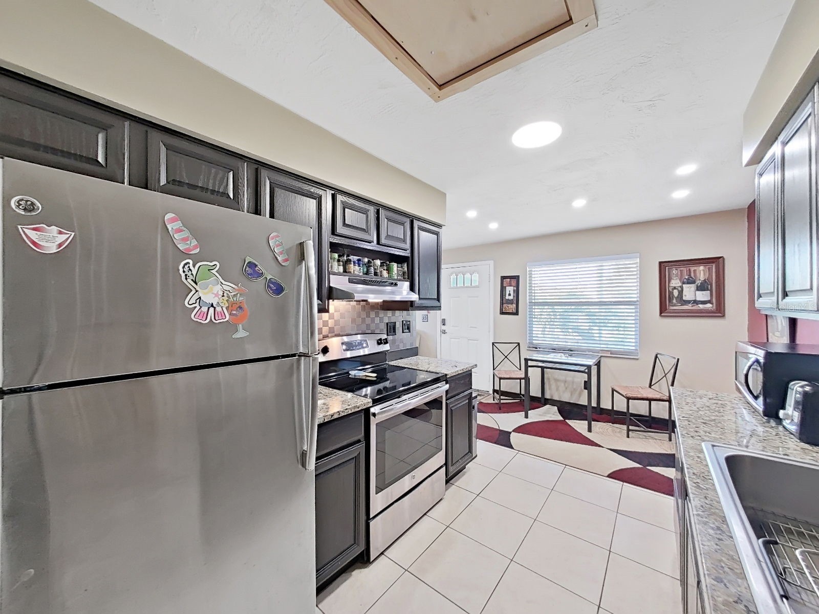 206 22nd Avenue Indian Rocks Beach FL 33785 TB8499656 image17