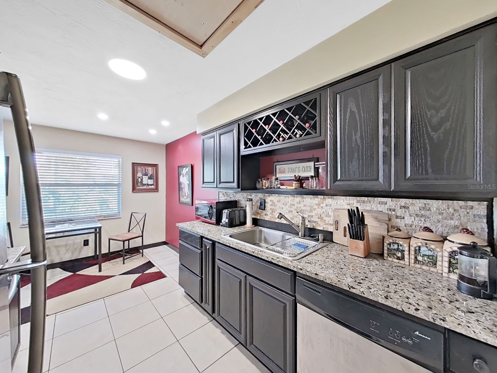206 22nd Avenue Indian Rocks Beach FL 33785 TB8499656 image19