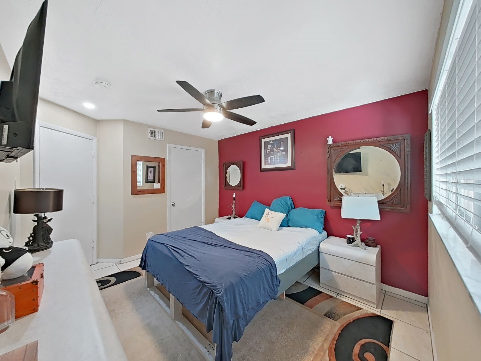 206 22nd Avenue Indian Rocks Beach FL 33785 TB8499656 image21