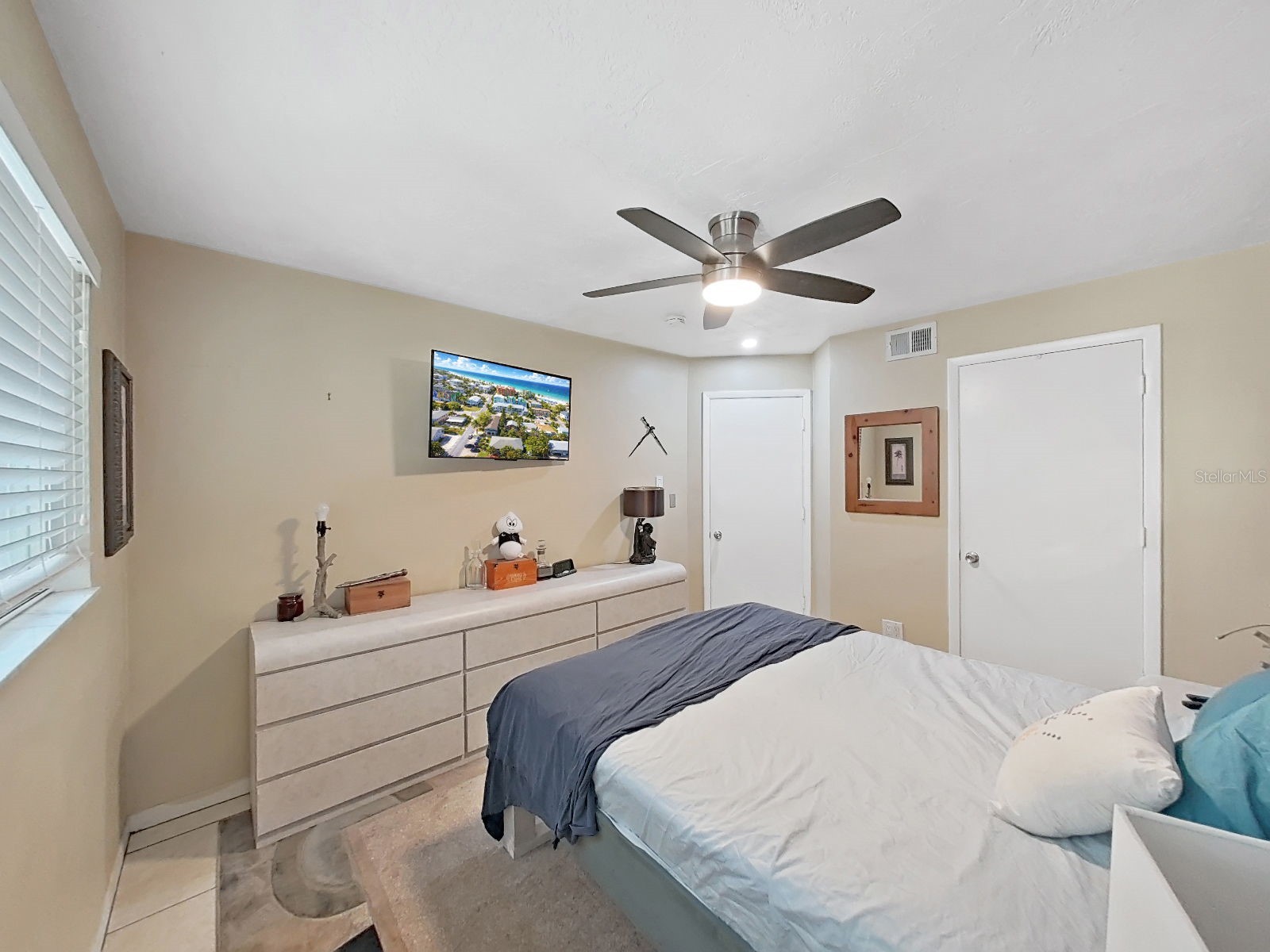 206 22nd Avenue Indian Rocks Beach FL 33785 TB8499656 image22