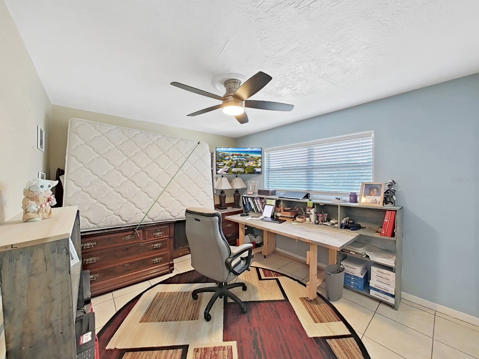 206 22nd Avenue Indian Rocks Beach FL 33785 TB8499656 image24