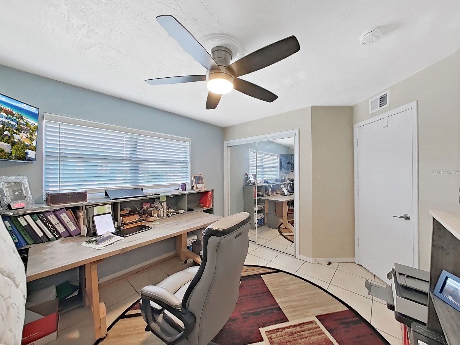 206 22nd Avenue Indian Rocks Beach FL 33785 TB8499656 image25