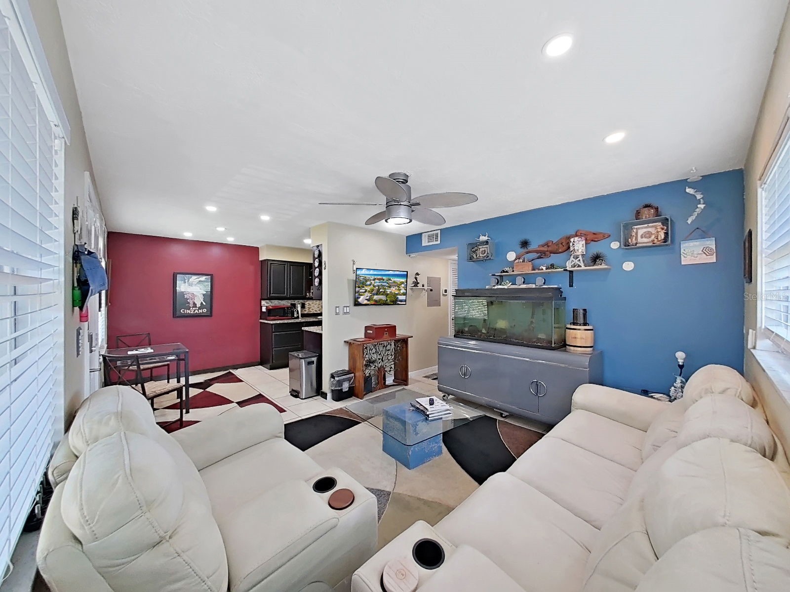 206 22nd Avenue Indian Rocks Beach FL 33785 TB8499656 image26