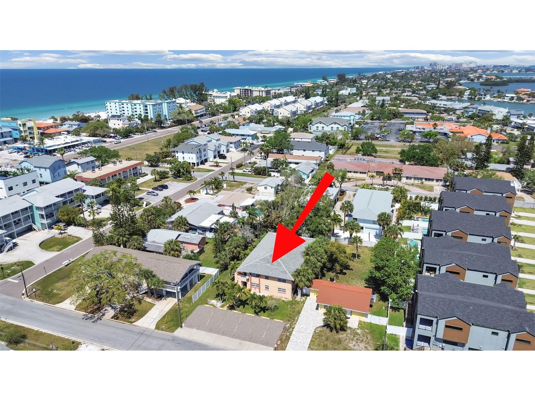 206 22nd Avenue Indian Rocks Beach FL 33785 TB8499656 image27
