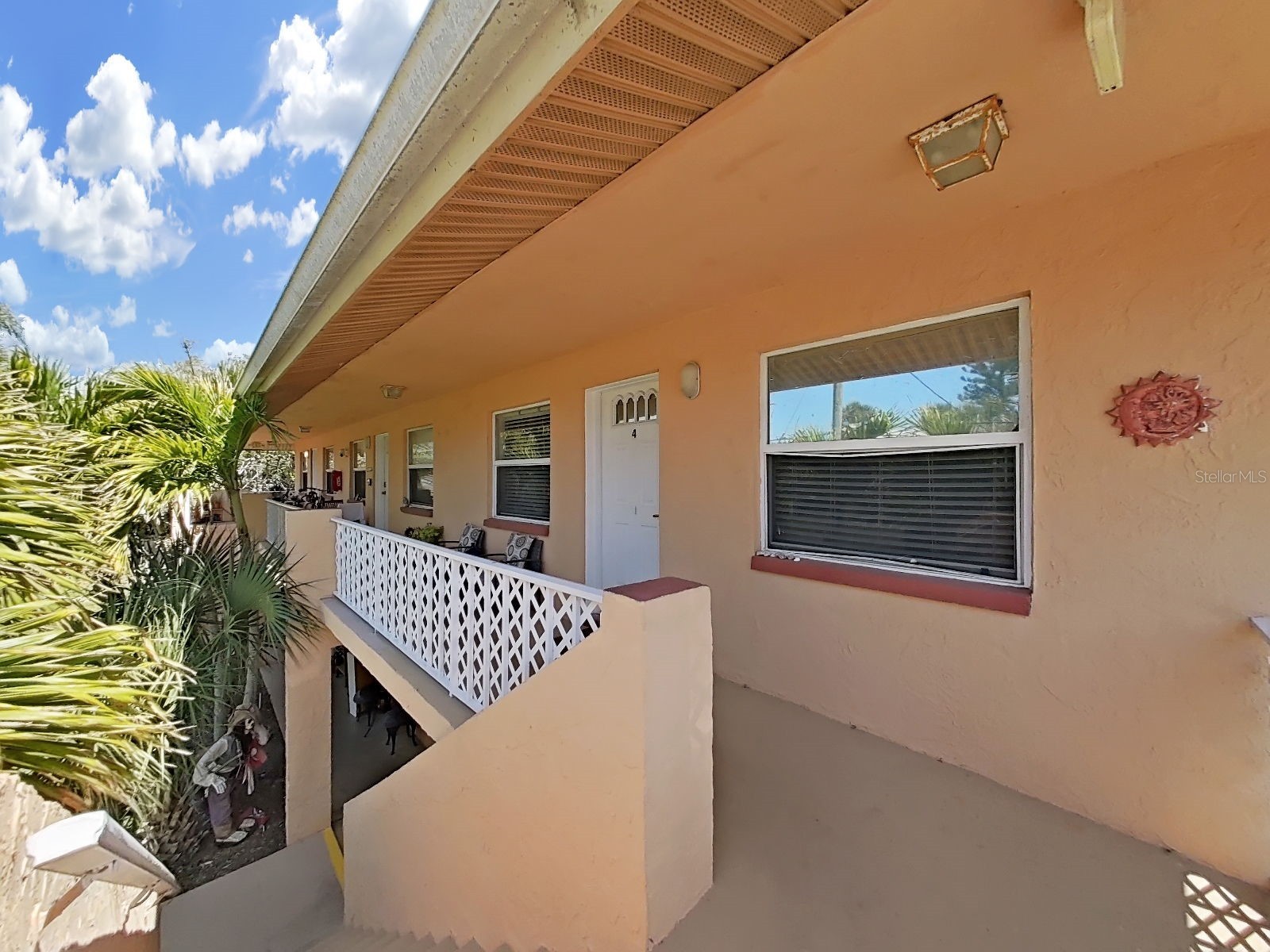 206 22nd Avenue Indian Rocks Beach FL 33785 TB8499656 image4