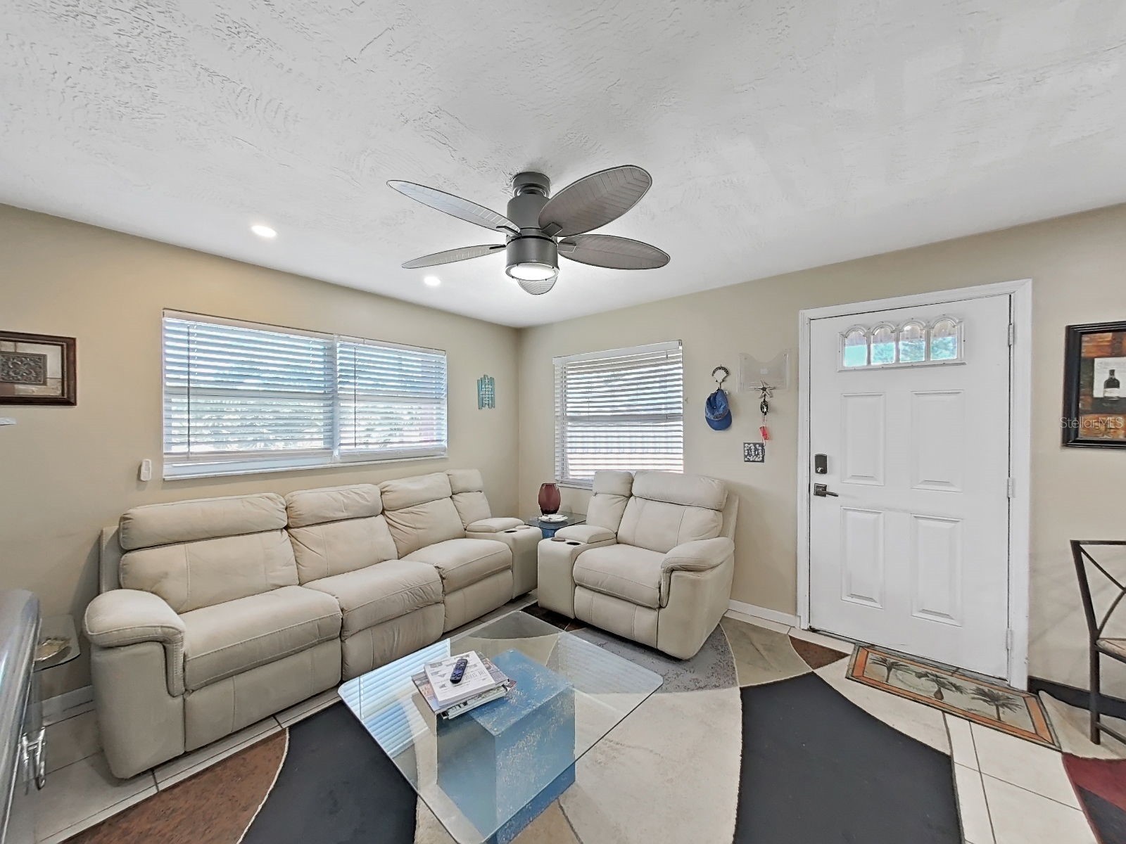 206 22nd Avenue Indian Rocks Beach FL 33785 TB8499656 image7