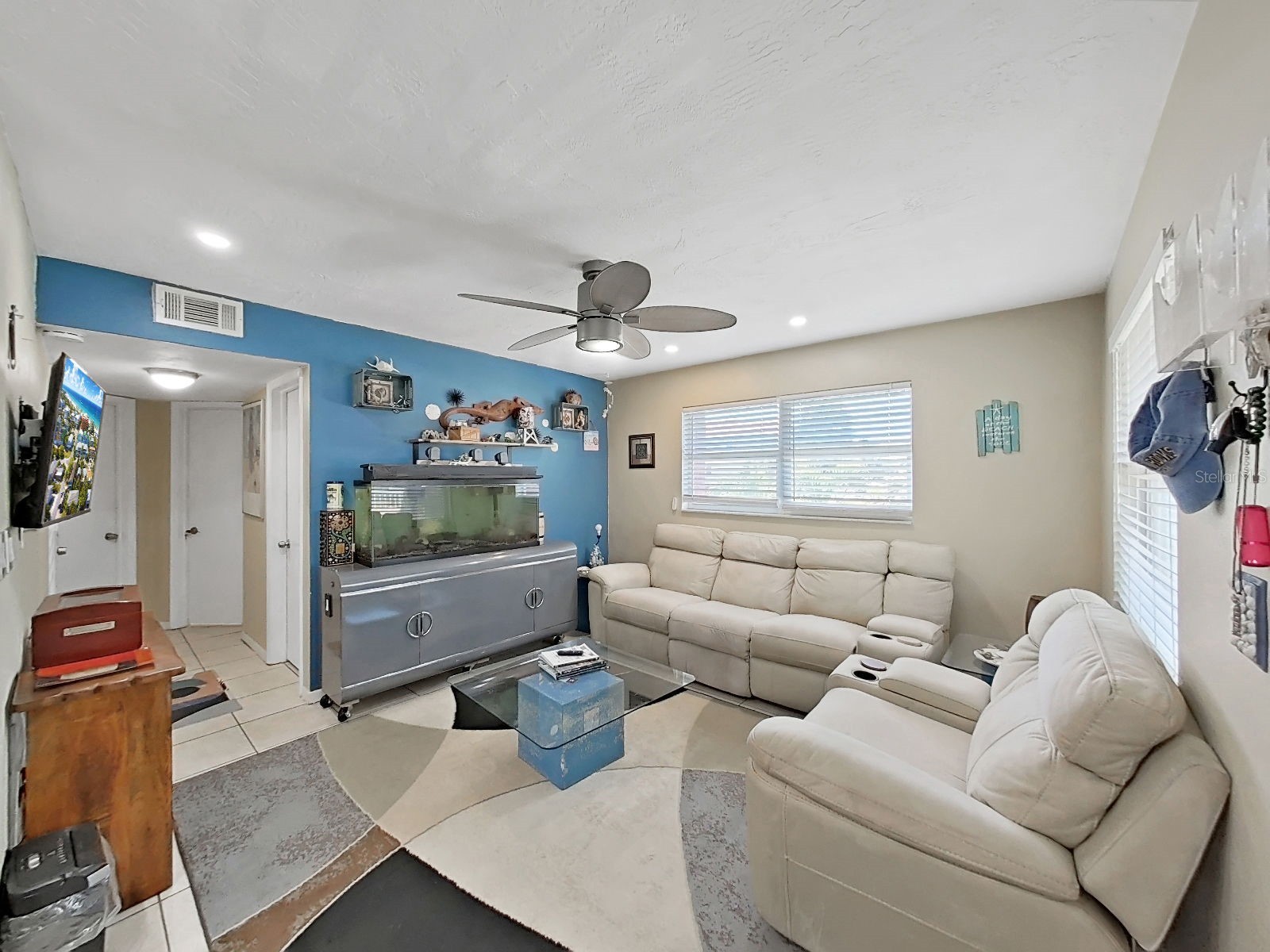 206 22nd Avenue Indian Rocks Beach FL 33785 TB8499656 image8