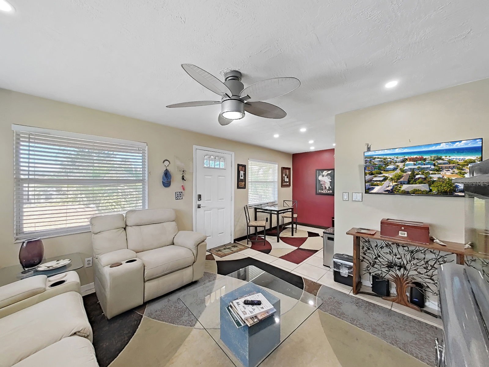 206 22nd Avenue Indian Rocks Beach FL 33785 TB8499656 image9