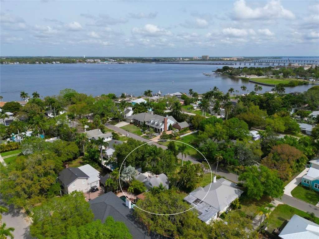 206 23rd Street W Bradenton FL 34205 A4602224 image1