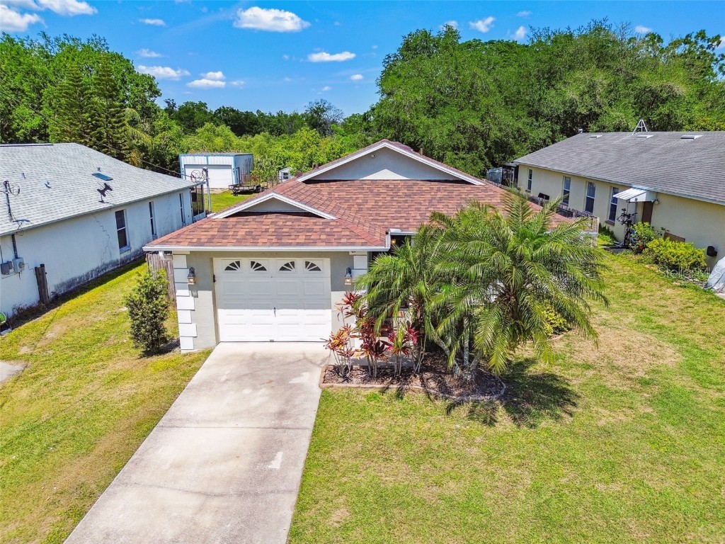 206 2nd Avenue SE Lutz FL 33549 TB8365004 image1