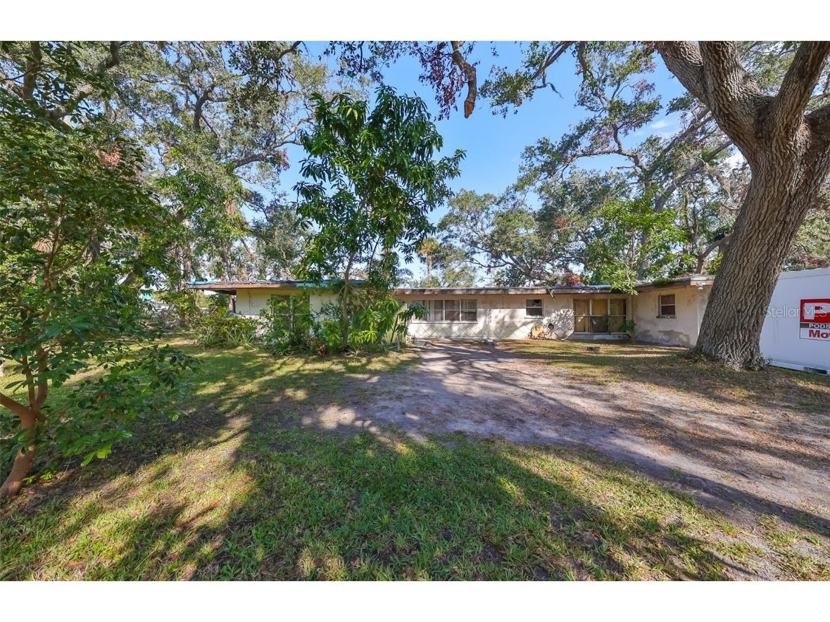 206 37th Street Court E Palmetto FL 34221 TB8348125 image1