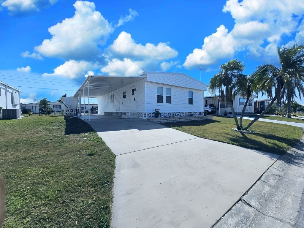 206 50th Avenue Terrace W Bradenton FL 34207 A4645053 image1