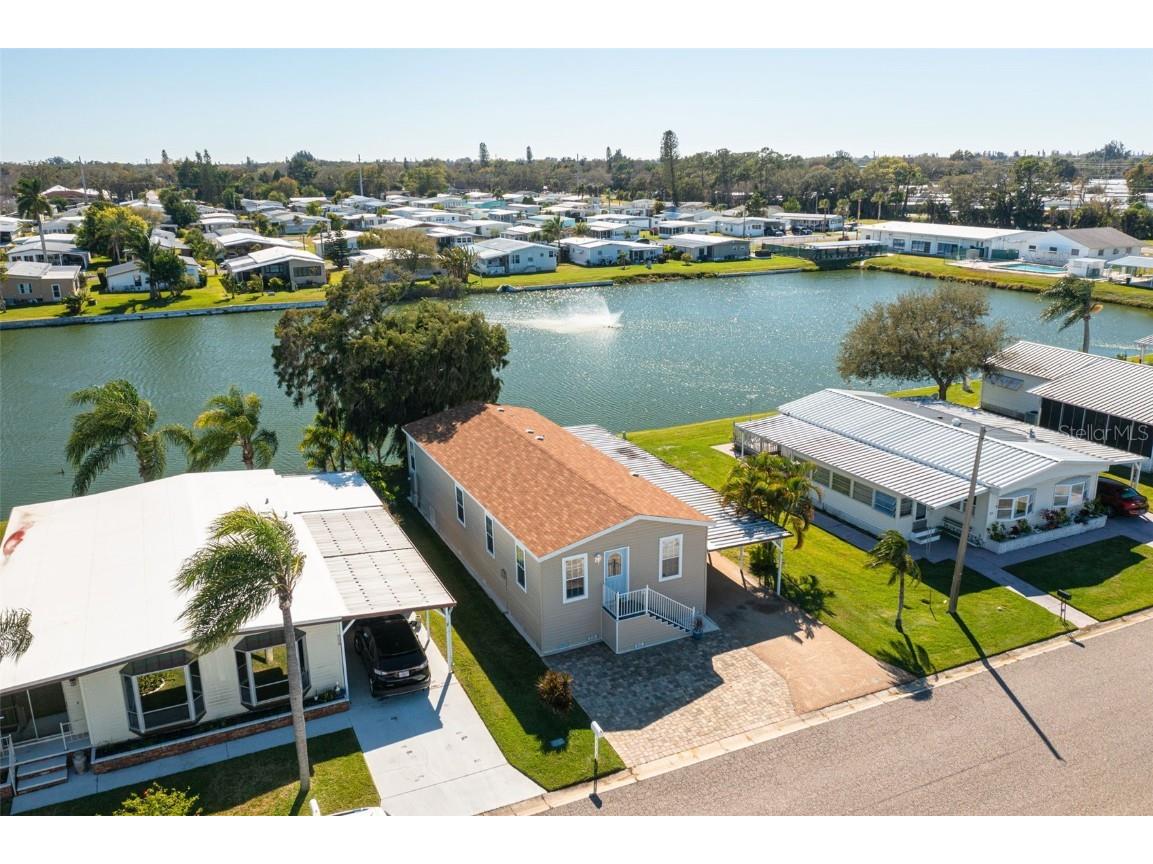206 51st Avenue E Bradenton FL 34203 T3501897 image1
