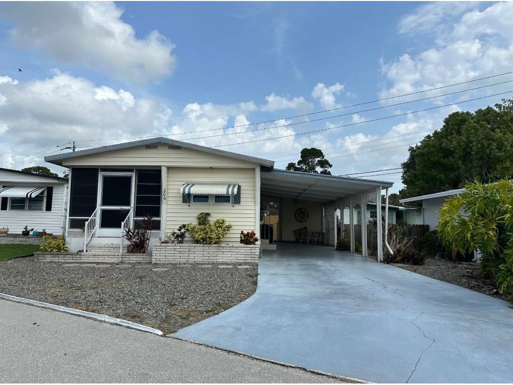 206 52nd Avenue Plaza W Bradenton FL 34207 J964944 image1