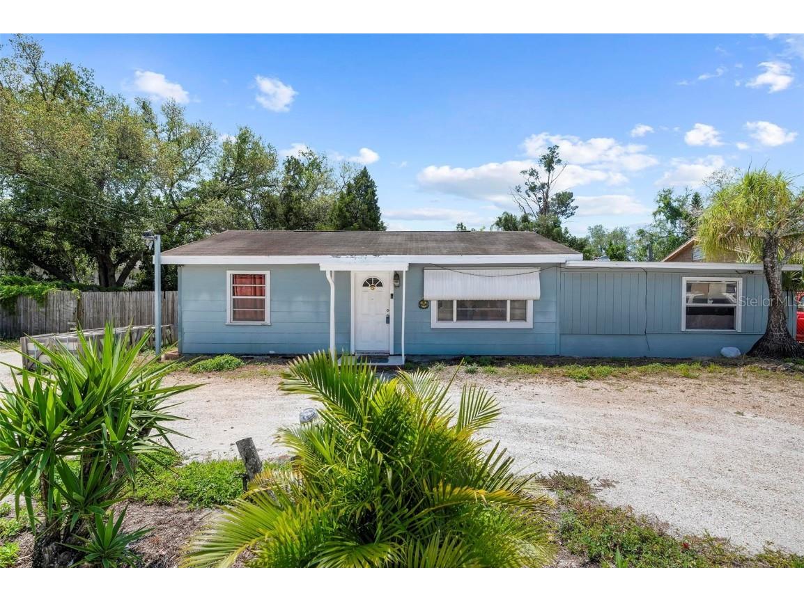 206 57th Avenue E Bradenton FL 34203 A4606789 image1
