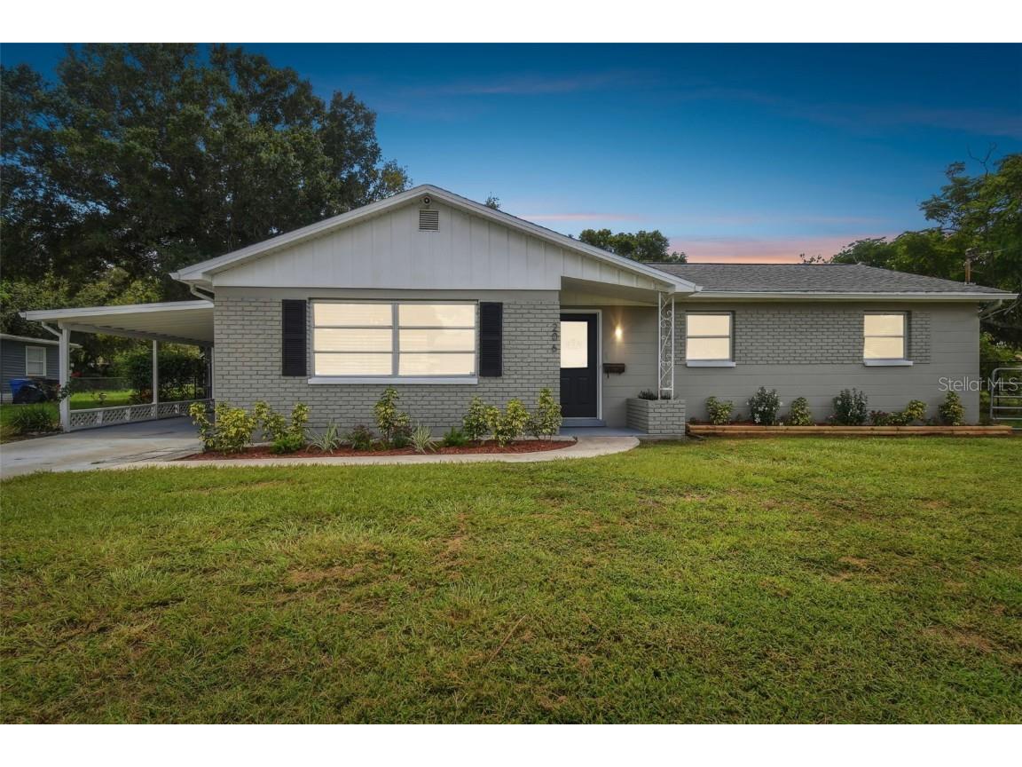206 6th Avenue NW Ruskin FL 33570 TB8300046 image1