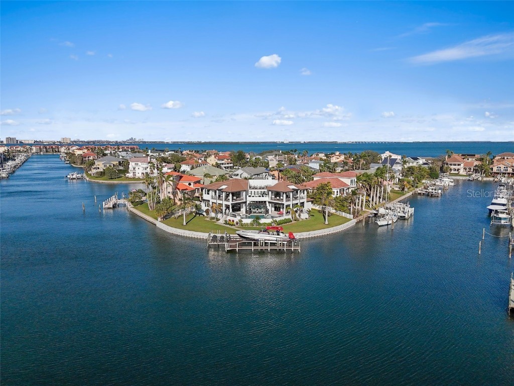 206 6th Street E Tierra Verde FL 33715 TB8409488 image100