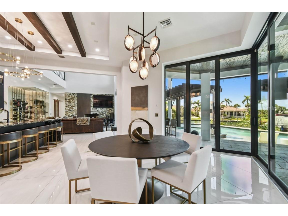 206 6th Street E Tierra Verde FL 33715 TB8409488 image12