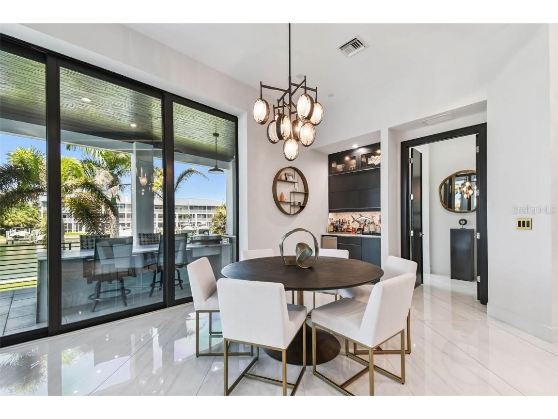 206 6th Street E Tierra Verde FL 33715 TB8409488 image13