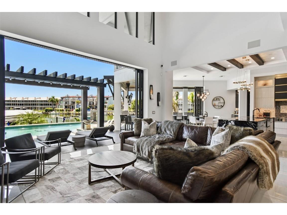 206 6th Street E Tierra Verde FL 33715 TB8409488 image14