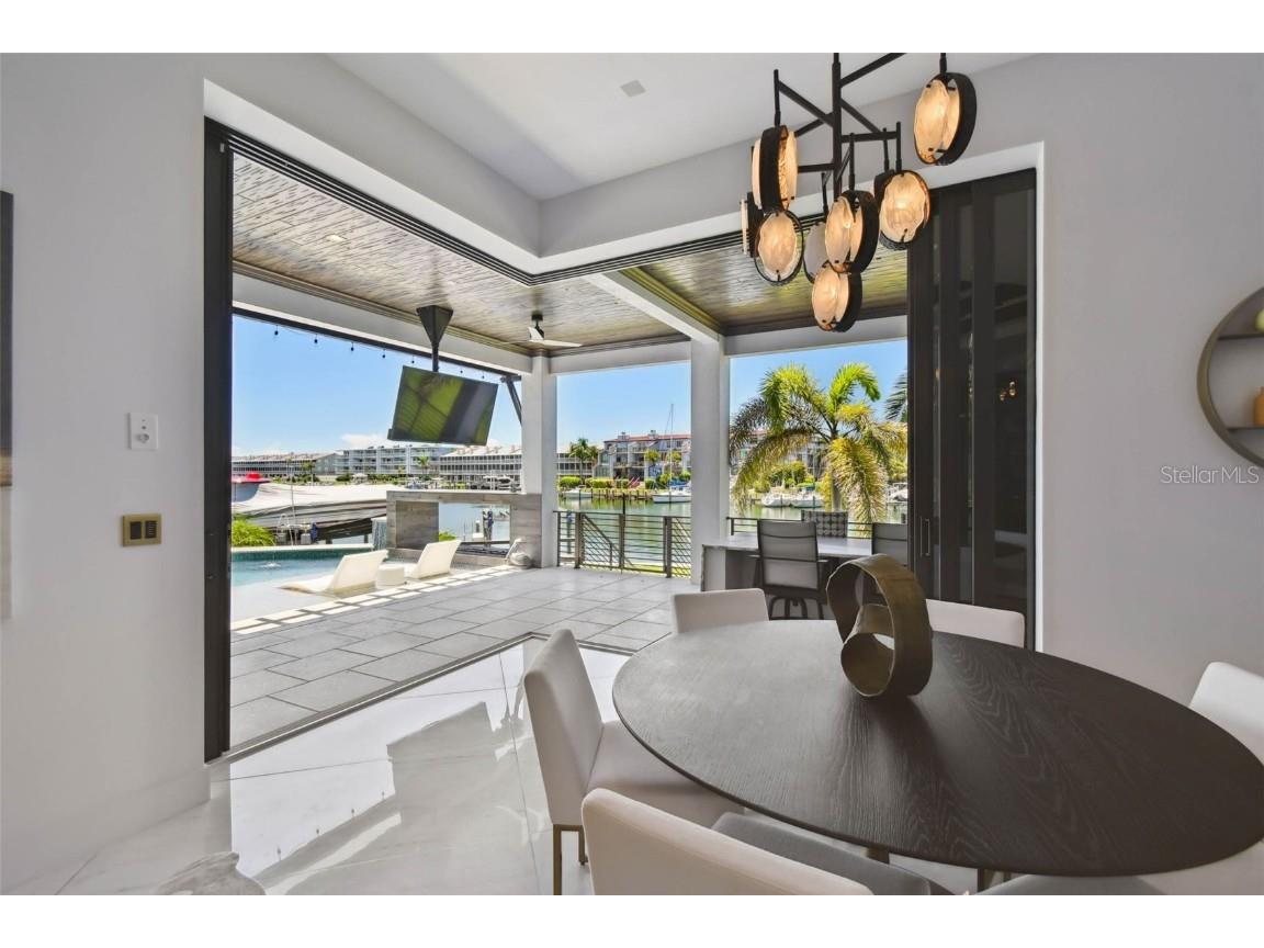 206 6th Street E Tierra Verde FL 33715 TB8409488 image15