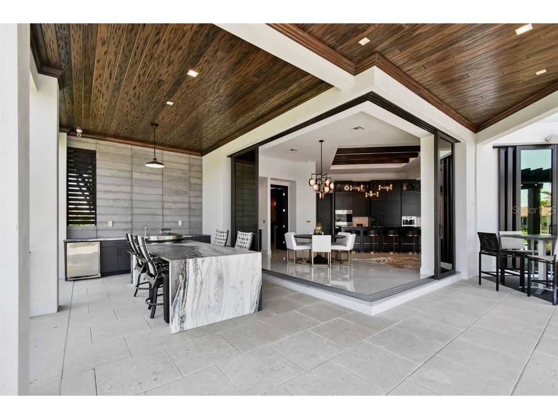 206 6th Street E Tierra Verde FL 33715 TB8409488 image16