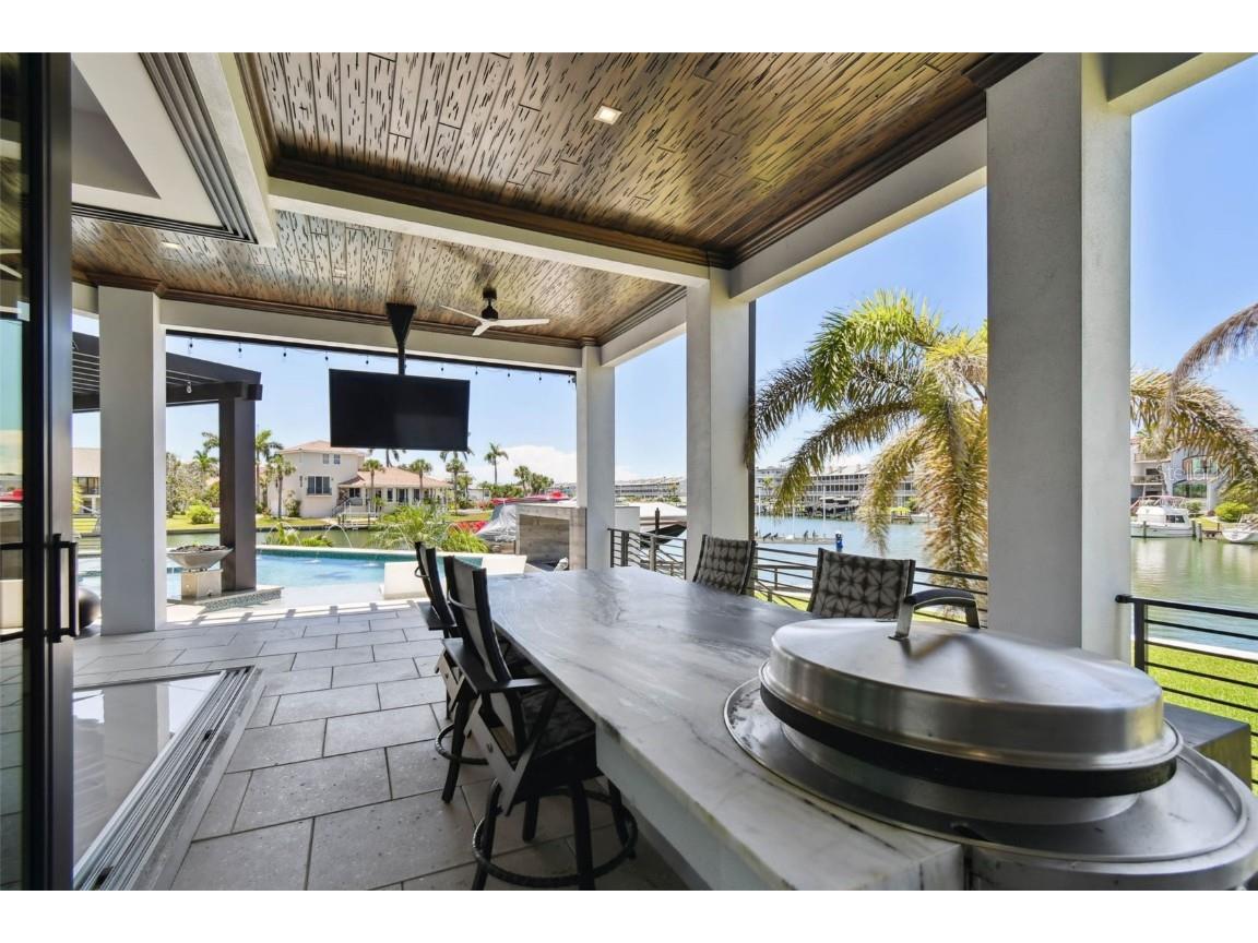 206 6th Street E Tierra Verde FL 33715 TB8409488 image17