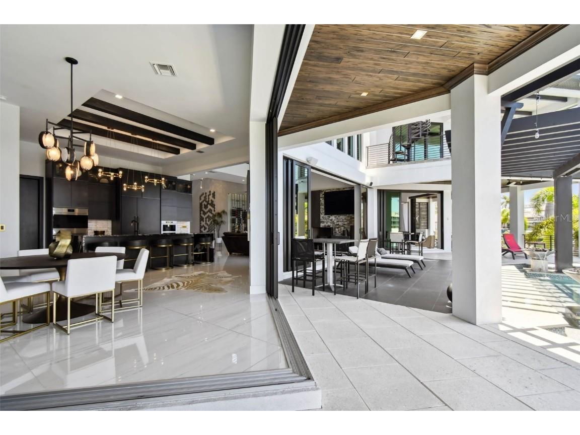 206 6th Street E Tierra Verde FL 33715 TB8409488 image19