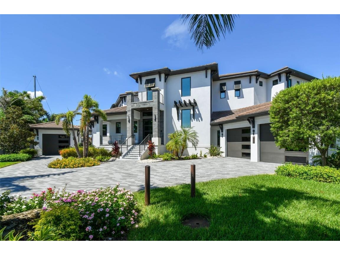 206 6th Street E Tierra Verde FL 33715 TB8409488 image2