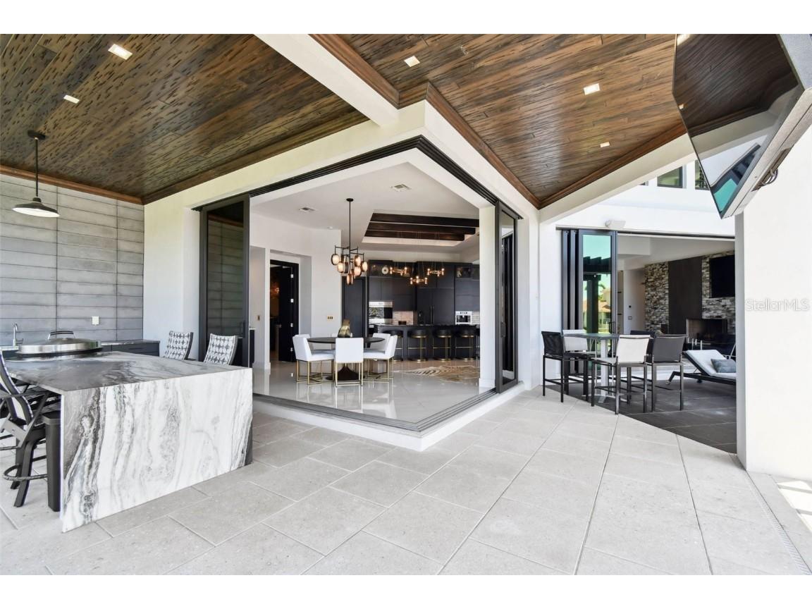 206 6th Street E Tierra Verde FL 33715 TB8409488 image20