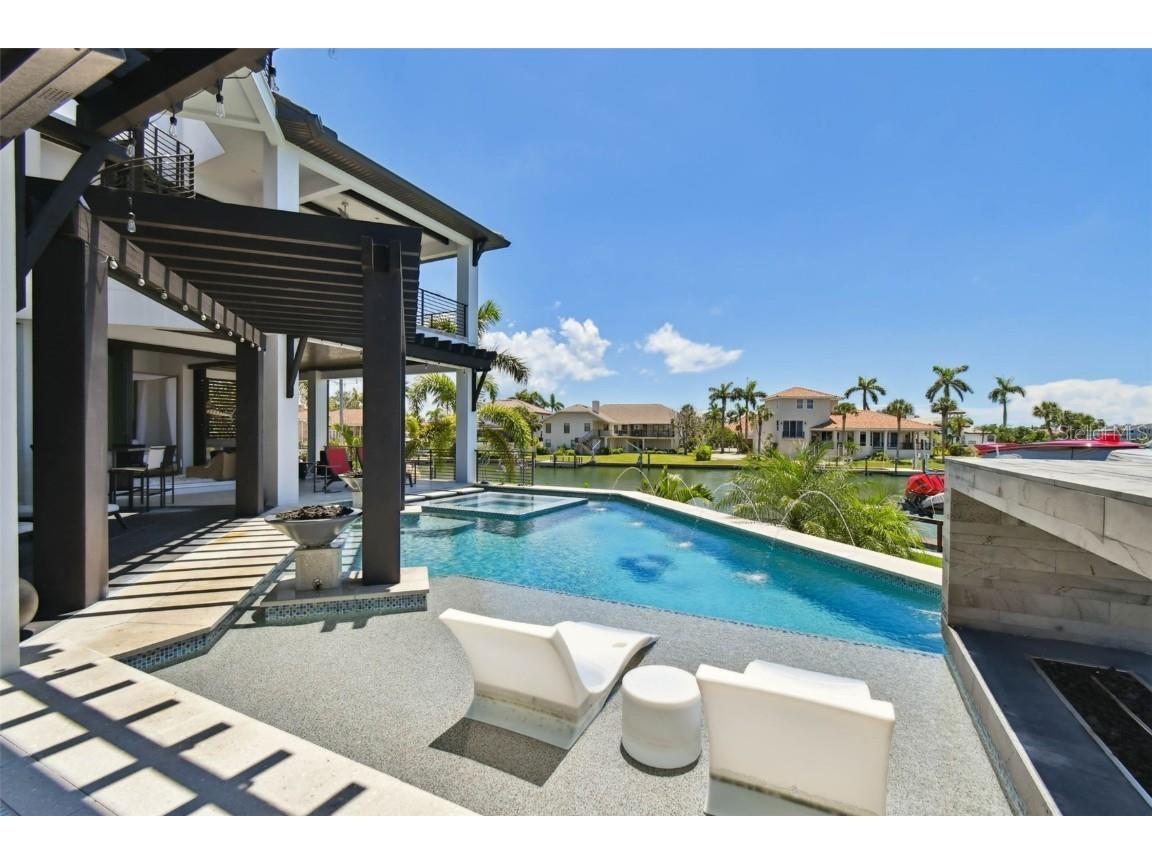 206 6th Street E Tierra Verde FL 33715 TB8409488 image21