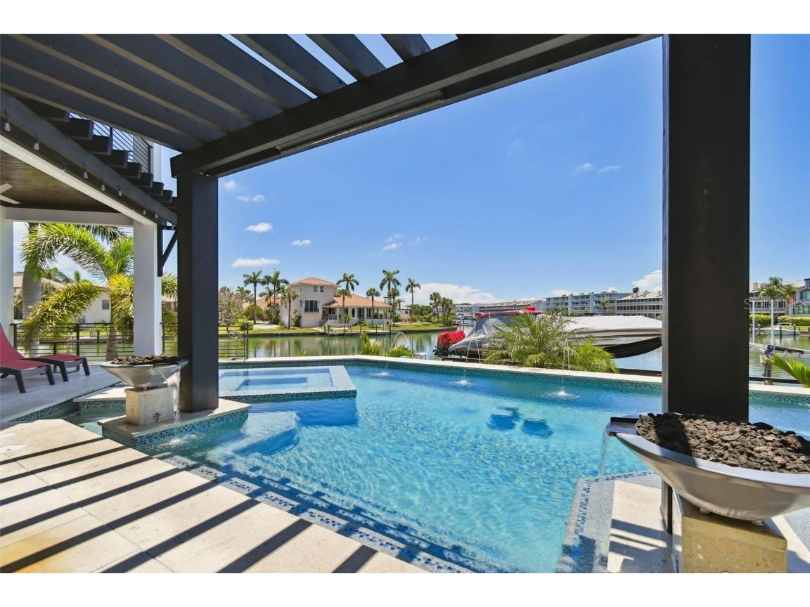 206 6th Street E Tierra Verde FL 33715 TB8409488 image23