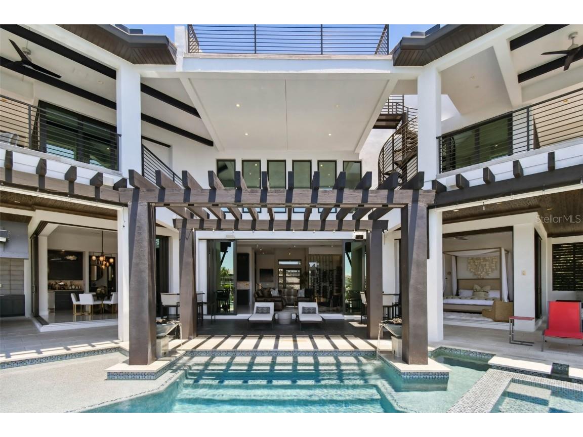 206 6th Street E Tierra Verde FL 33715 TB8409488 image24