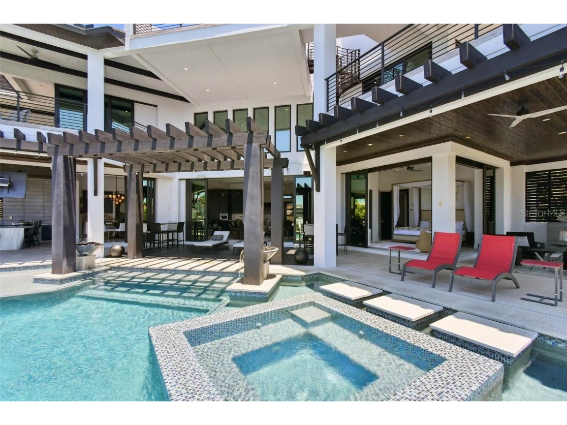 206 6th Street E Tierra Verde FL 33715 TB8409488 image26