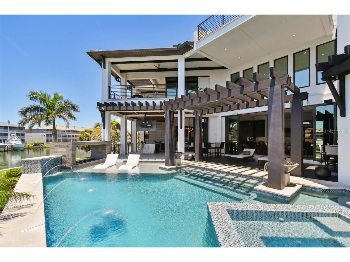 206 6th Street E Tierra Verde FL 33715 TB8409488 image27