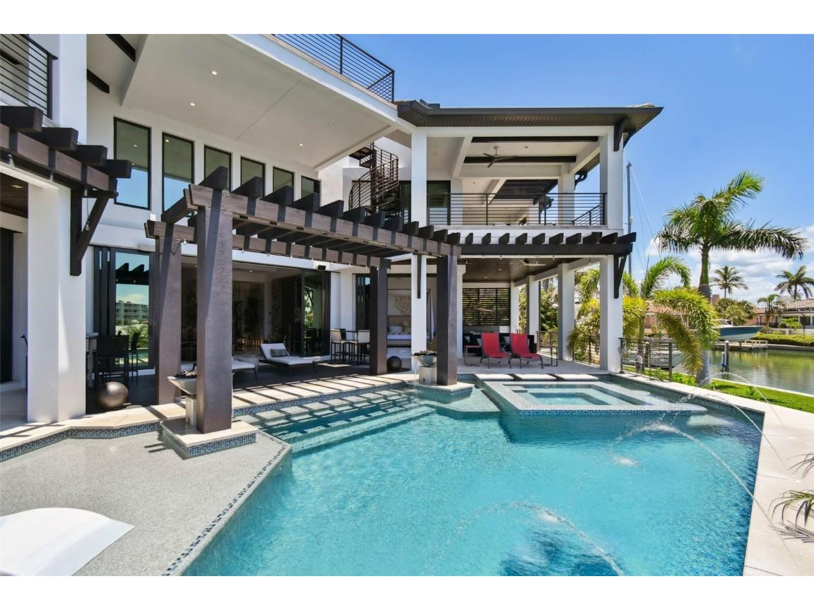 206 6th Street E Tierra Verde FL 33715 TB8409488 image28