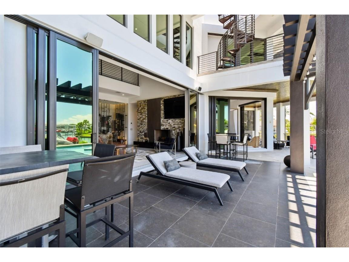 206 6th Street E Tierra Verde FL 33715 TB8409488 image29