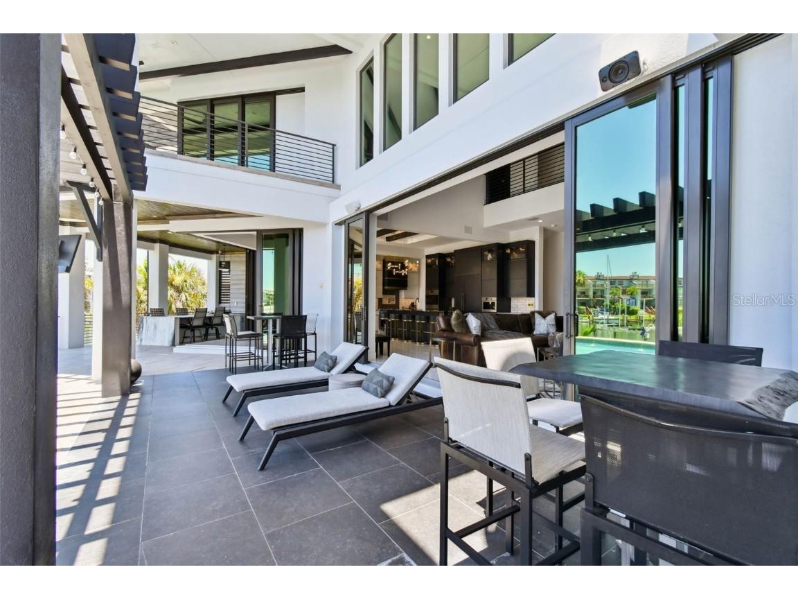 206 6th Street E Tierra Verde FL 33715 TB8409488 image30