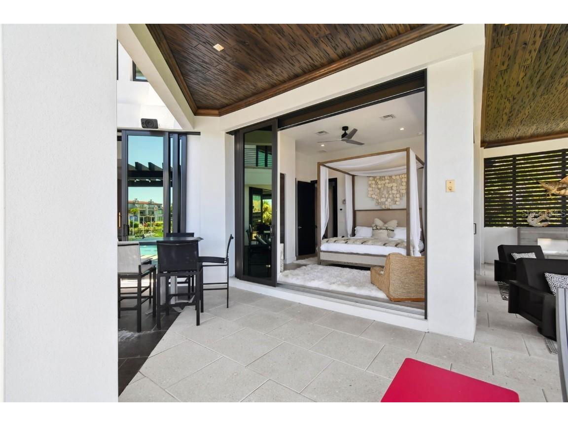 206 6th Street E Tierra Verde FL 33715 TB8409488 image31