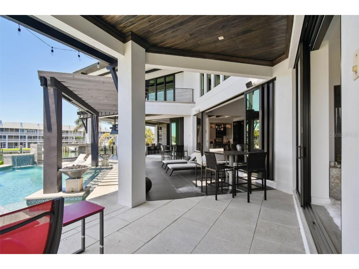 206 6th Street E Tierra Verde FL 33715 TB8409488 image33