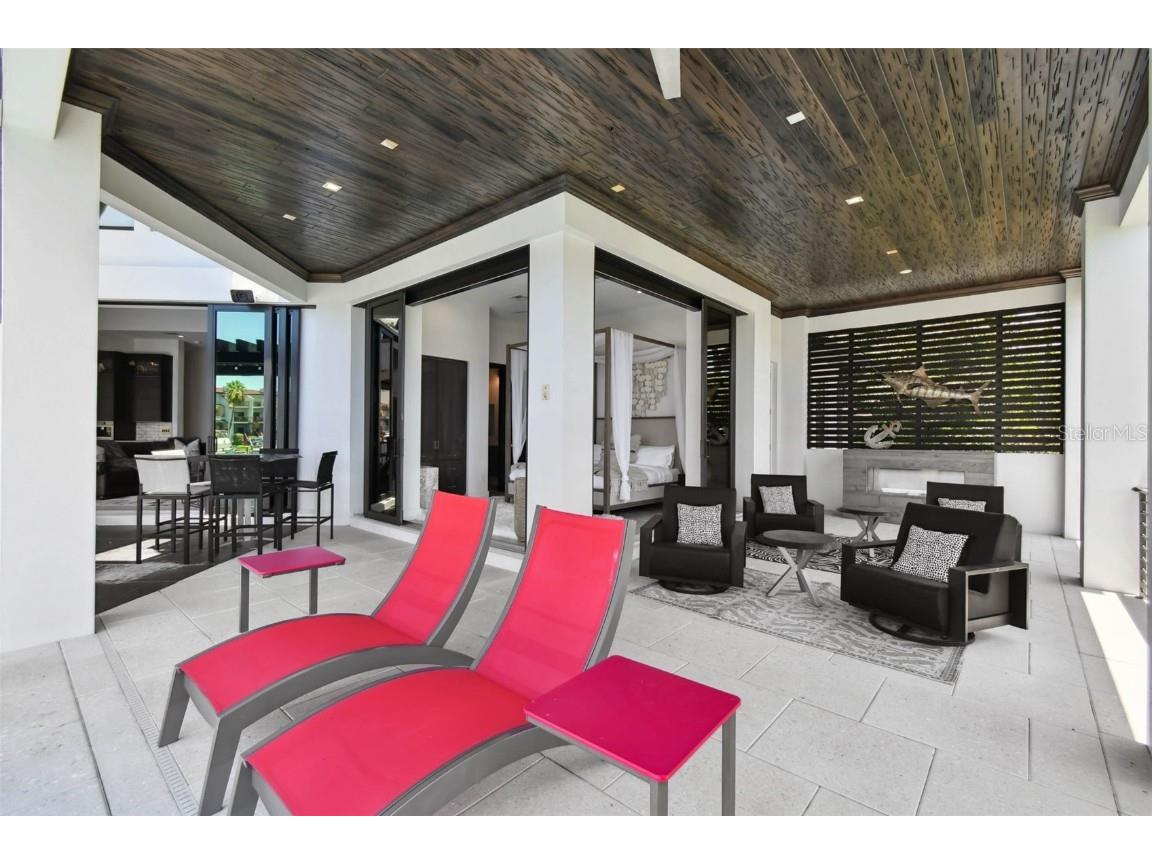 206 6th Street E Tierra Verde FL 33715 TB8409488 image34