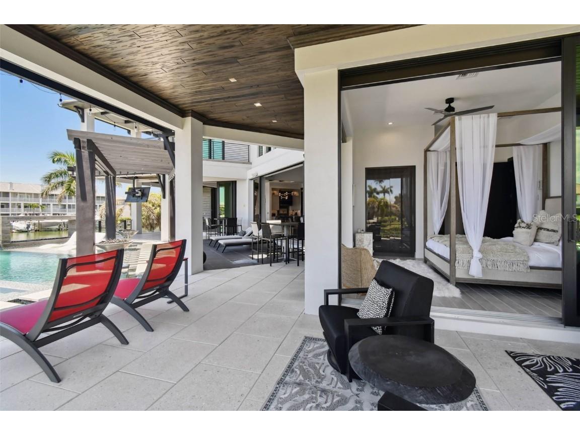 206 6th Street E Tierra Verde FL 33715 TB8409488 image35